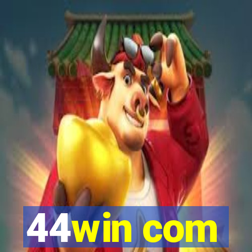 44win com